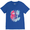 call of the wild V-Neck Tee