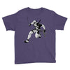 deadpool Youth Tee
