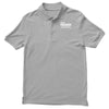 i'm an engineer i'm never wrong Men's Polo Shirt