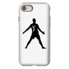 ronaldo iPhone 8