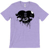 heart of darkness T-Shirt