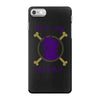 It's My Soul ! King Music Brook iPhone 7 Case