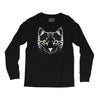 Best Cat Long Sleeve Shirts