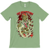need more blood T-Shirt
