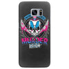 murder ride Samsung Galaxy S7 Edge