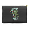 ugly christmas Accessory Pouches