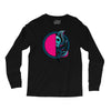 octo portal Long Sleeve Shirts