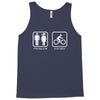 problem solved Tank Top