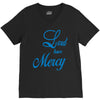 lord have mercy V-Neck Tee