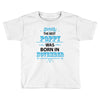 november12 Toddler T-shirt