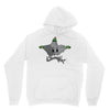 super death star Unisex Hoodie