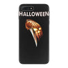 halloween classic iPhone 7 Plus Case
