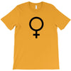 MALE FEMALE T-Shirt