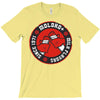 moloko T-Shirt