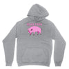 make pork trending Unisex Hoodie