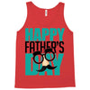 happy father&rsquo;s day 3 Tank Top