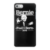 bernie sanders for president 2016 (2) iPhone 7 Case