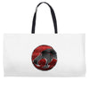 Thundercats Weekender Totes