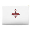 out of the woods Accessory Pouches