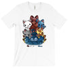 catastrophe T-Shirt