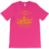 r'lyeh whiskey T-Shirt