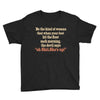 devil Youth Tee