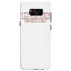 i love the eighties Samsung Galaxy S8