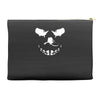 skull. Accessory Pouches