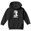 banzai Youth Hoodie