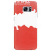 theres nothing wrong with love built to spill Samsung Galaxy S7 Edge