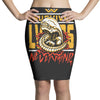 i survived lv 426 Pencil Skirts