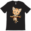 keep holding on T-Shirt