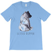 Little Dipper T-Shirt