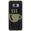coffee (2) Samsung Galaxy S8 Plus