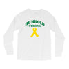 Humboldt Strong Long Sleeve Shirts