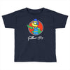 fallout boy Toddler T-shirt