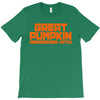 gp watch T-Shirt