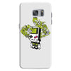 pixel dreams Samsung Galaxy S7