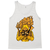 we are ultras Tank Top