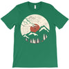 Mountain Wildlife T-Shirt