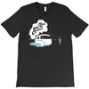 now we're cooking T-Shirt