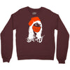 sonic youth Crewneck Sweatshirt
