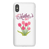 mothers days iPhoneX