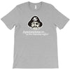 arrgh ya free saturday night T-Shirt