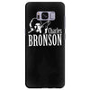 charles bronson (2) Samsung Galaxy S8 Plus