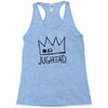 jughead Racerback Tank