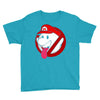 boo ya gonna call Youth Tee