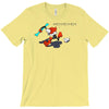 papyrus T-Shirt