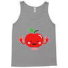 bad apple Tank Top
