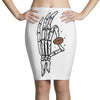 best coffee Pencil Skirts